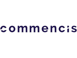 COMMENCIS trademark