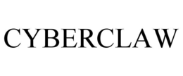 CYBERCLAW trademark