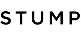 STUMP trademark