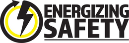 ENERGIZING SAFETY trademark