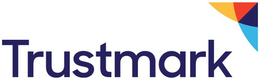TRUSTMARK trademark