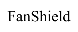 FANSHIELD trademark