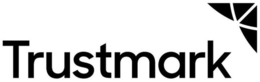 TRUSTMARK trademark