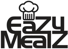 EAZY MEALZ trademark