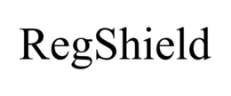 REGSHIELD trademark