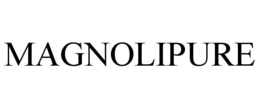 MAGNOLIPURE trademark