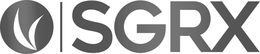 SGRX trademark