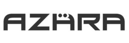 AZARA trademark