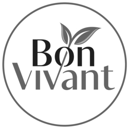 BON VIVANT trademark