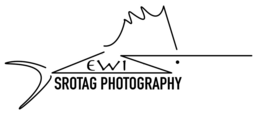LEWIS SROTAG PHOTOGRAPHY trademark