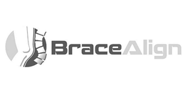 BRACE ALIGN trademark