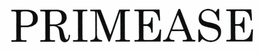 PRIMEASE trademark