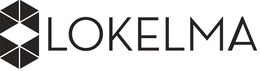 LOKELMA trademark