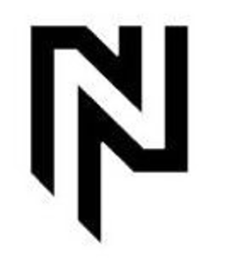 N trademark