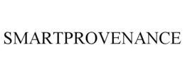 SMARTPROVENANCE trademark