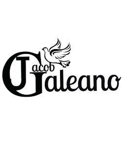 JACOB GALEANO trademark