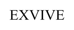 EXVIVE trademark