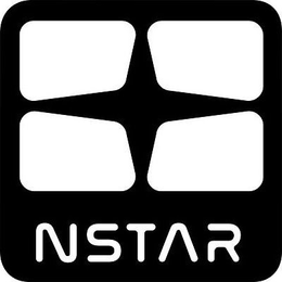 NSTAR trademark
