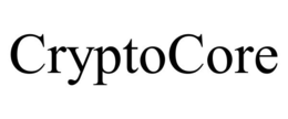 CRYPTOCORE trademark