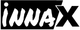 INNAX trademark