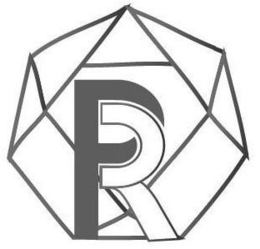 PR trademark
