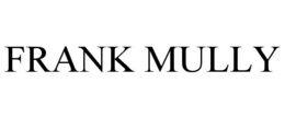 FRANK MULLY trademark