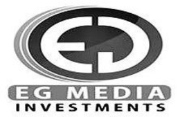 EG EG MEDIA INVESTMENTS trademark