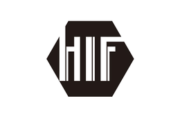 HIF trademark