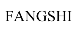FANGSHI trademark
