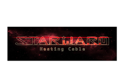 STARWARM HEATING CABLE trademark
