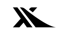 X trademark