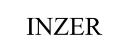 INZER trademark