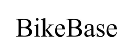 BIKEBASE trademark