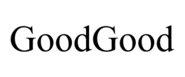 GOODGOOD trademark