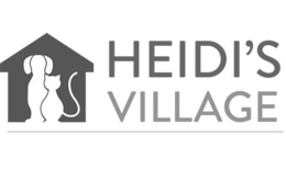 HEIDI'S VILLAGE trademark