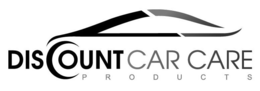 DISCOUNT CAR CARE PRODUCTS trademark