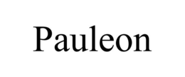 PAULEON trademark