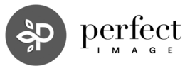 P PERFECT IMAGE trademark