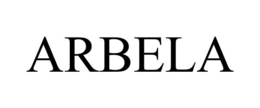 ARBELA trademark