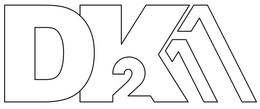DK2 trademark