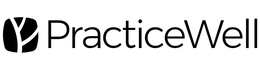 PRACTICEWELL trademark