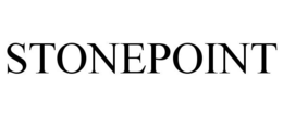 STONEPOINT trademark