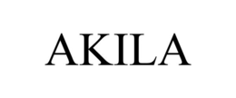 AKILA trademark
