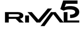 RIVAL5 trademark