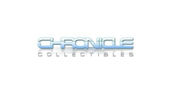 CHRONICLE COLLECTIBLES trademark
