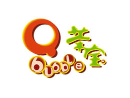 Q BUBBLE trademark