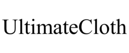ULTIMATECLOTH trademark