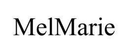 MELMARIE trademark