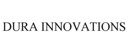 DURA INNOVATIONS trademark