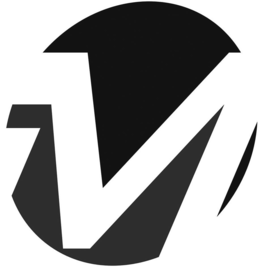 MV trademark